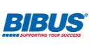 BIBUS
