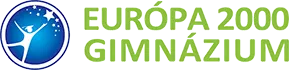 Európa 2000 Gimnázium