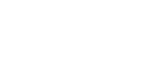 Scale Compass