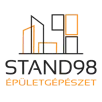 Stand98